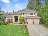 3122 235th  in Sammamish