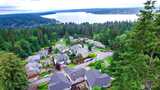 4307 166th  in Bellevue