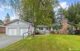 2761 314th  in Federal Way