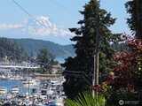 4106 Burnham  in Gig Harbor