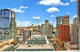 819 Virginia  in Seattle