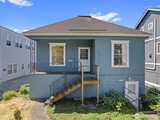 2407 60th  in Seattle