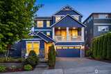 34125 Moses St.  in Snoqualmie