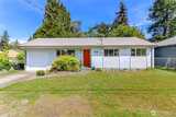 648 107th  in Seattle