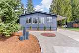 2500 370th  in Federal Way