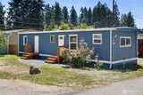 9418 124th  in Puyallup