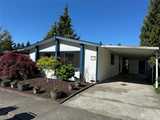 2500 370th  in Federal Way