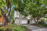 8347 9th  in Seattle