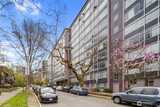 1221 Minor  in Seattle