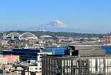 2721 1st  in Seattle