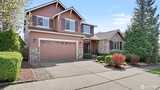 36113 Turnberry  in Snoqualmie