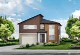 13819 Brookdale  in Tacoma