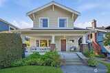 1519 1st  in Seattle