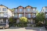 10372 156th  in Redmond