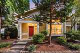 15637 92nd  in Redmond