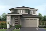 3686 Grace  in Carnation