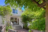 6726 35th  in Seattle