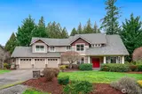 24502 27th  in Sammamish