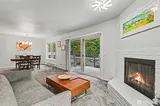 13616 7th  in Bellevue