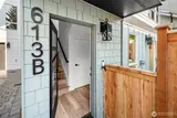 613 B 18th  in Seattle