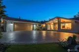 9127 36th  in Yarrow Point