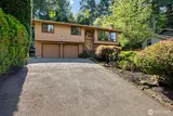 3811 Orchard  in Seattle
