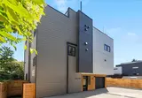 3646 B Greenwood  in Seattle