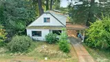 353 Oak  in Shelton