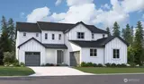 20826 Chad  in Bonney Lake