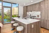 10232 10th  in Bellevue