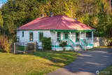 545 Eatonville  in Eatonville