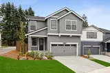 4963 237th  in Issaquah
