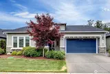 3425 Arrowroot  in Lacey