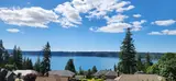 535 208th  in Sammamish