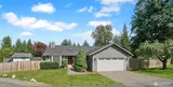 26336 220th Pl SE  in Maple Valley