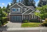 2324 48th  in Gig Harbor