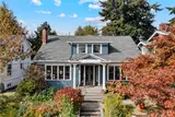 3117 Broadway  in Seattle
