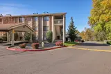 1321 Puget  in Renton