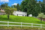17813 147th  in Woodinville