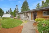 2725 124th  in Edgewood