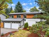 17312 9th Ave  in Shoreline
