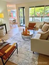7021 Sand Point  in Seattle