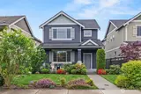 32879 Ten Trails Pkwy  in Black Diamond