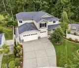 9339 Balata  in Lacey