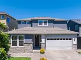 34116 SE Satterlee St  in Snoqualmie