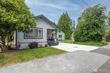845 3rd  in Issaquah