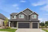 7165 91st  in Puyallup
