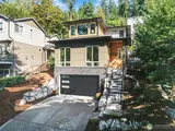 1072 205th  in Sammamish
