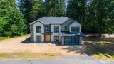 19550 167th  in Woodinville