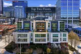 1188 106th  in Bellevue